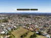12 Dewhurst Crescent, Raceview, Qld 4305-Image