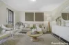 12 Dewhurst Crescent, Raceview, Qld 4305-Image