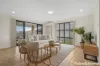 12 Dewhurst Crescent, Raceview, Qld 4305-Image