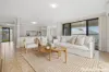 12 Dewhurst Crescent, Raceview, Qld 4305-Image