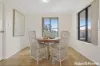 12 Dewhurst Crescent, Raceview, Qld 4305-Image