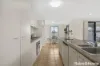 12 Dewhurst Crescent, Raceview, Qld 4305-Image