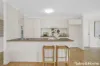 12 Dewhurst Crescent, Raceview, Qld 4305-Image