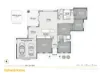 12 Dewhurst Crescent, Raceview, Qld 4305-Floorplan