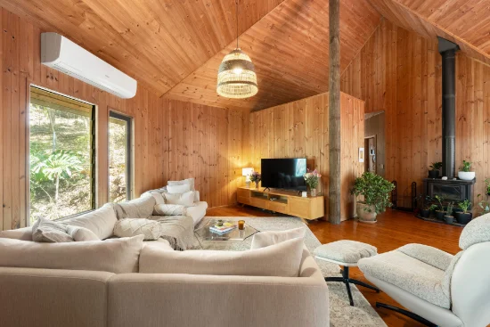 12 Dewrang Street, Chapel Hill QLD 4069-Image