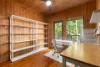 12 Dewrang Street, Chapel Hill QLD 4069-Image