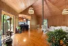 12 Dewrang Street, Chapel Hill QLD 4069-Image