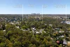 12 Dewrang Street, Chapel Hill QLD 4069-Image