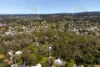12 Dewrang Street, Chapel Hill QLD 4069-Image
