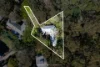 12 Dewrang Street, Chapel Hill QLD 4069-Image
