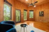 12 Dewrang Street, Chapel Hill QLD 4069-Image