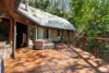 12 Dewrang Street, Chapel Hill QLD 4069-Image