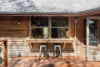 12 Dewrang Street, Chapel Hill QLD 4069-Image
