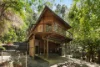 12 Dewrang Street, Chapel Hill QLD 4069-Image