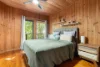 12 Dewrang Street, Chapel Hill QLD 4069-Image