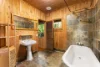 12 Dewrang Street, Chapel Hill QLD 4069-Image