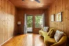 12 Dewrang Street, Chapel Hill QLD 4069-Image