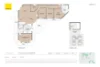 12 Dewrang Street, Chapel Hill QLD 4069-Floorplan