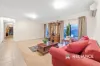 12 Dexter Grove, Point Cook, Vic 3030