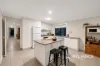 12 Dexter Grove, Point Cook, Vic 3030-Image