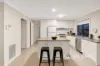 12 Dexter Grove, Point Cook, Vic 3030-Image