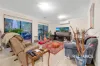 12 Dexter Grove, Point Cook, Vic 3030-Image