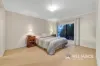 12 Dexter Grove, Point Cook, Vic 3030-Image