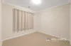 12 Dexter Grove, Point Cook, Vic 3030-Image