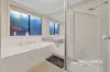 12 Dexter Grove, Point Cook, Vic 3030-Image