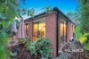 12 Dexter Grove, Point Cook, Vic 3030-Image