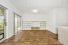 12 Dhufish Way, Two Rocks, WA 6037-Image