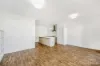 12 Dhufish Way, Two Rocks, WA 6037-Image