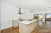 12 Dhufish Way, Two Rocks, WA 6037-Image