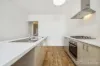 12 Dhufish Way, Two Rocks, WA 6037-Image