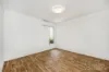 12 Dhufish Way, Two Rocks, WA 6037-Image