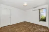 12 Dhufish Way, Two Rocks, WA 6037-Image