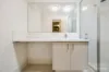12 Dhufish Way, Two Rocks, WA 6037-Image