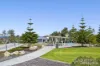 12 Dhufish Way, Two Rocks, WA 6037-Image