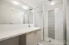 12 Dhufish Way, Two Rocks, WA 6037-Image