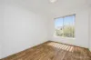 12 Dhufish Way, Two Rocks, WA 6037-Image