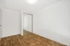 12 Dhufish Way, Two Rocks, WA 6037-Image