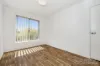 12 Dhufish Way, Two Rocks, WA 6037-Image