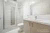 12 Dhufish Way, Two Rocks, WA 6037-Image