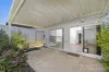 12 Dhufish Way, Two Rocks, WA 6037-Image