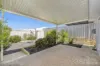 12 Dhufish Way, Two Rocks, WA 6037-Image