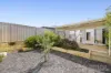 12 Dhufish Way, Two Rocks, WA 6037-Image