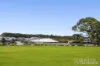 12 Dhufish Way, Two Rocks, WA 6037-Image