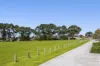 12 Dhufish Way, Two Rocks, WA 6037-Image