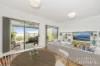 12 Dhufish Way, Two Rocks, WA 6037-Image