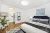 12 Dhufish Way, Two Rocks, WA 6037-Image